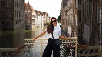 Ana Lago y Antonieta (10).jpg