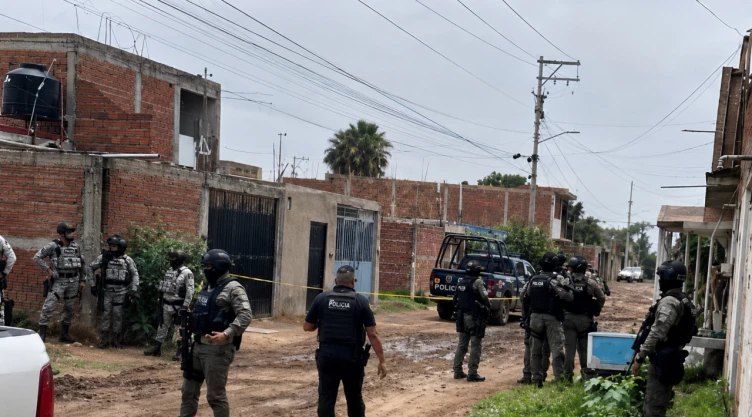 Ataque armado deja sin vida a niño de 9 años en Irapuato; suman tres menores asesinados en un mes en.jpg