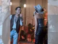 Ángela y Nodal beso (4).jpg
