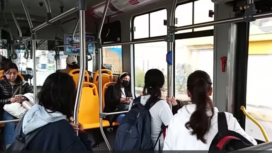 problemas del qrobus en queretaro.jpg