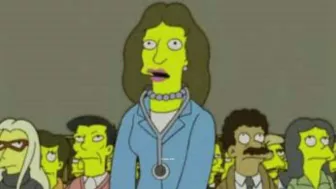 la-loca-de-los-gatos-los-simpson