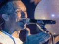 Coldplay cantando (2).jpg