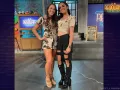 FOTOS: Revive lo mejor de La Resolana.