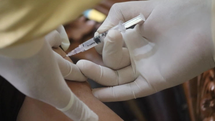 Cuántas-vacunas-debes-tener-México