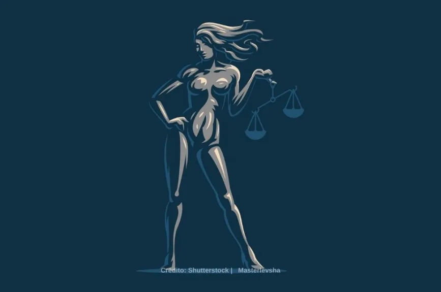 libra 18.jpg