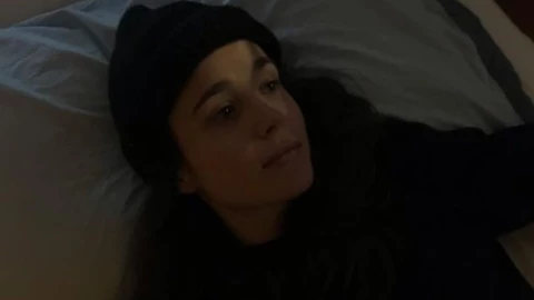 elliot page trasngenero .jpg