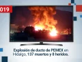 30-años-de-hechos-noticias-relevantes-de-2019