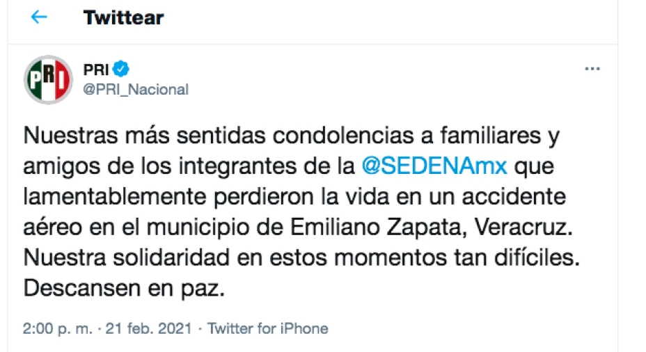 Captura de pantalla 2021-02-21 a las 14.20.28.png