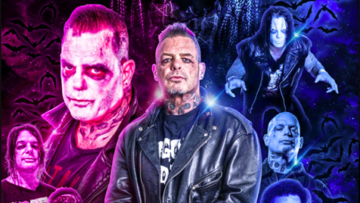 vampiro canadiense luchador aaa
