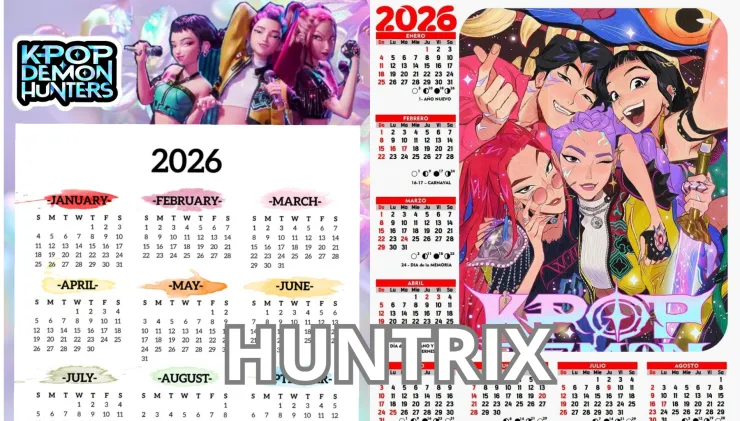KPop demon Hunters (1).png