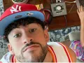 Bad Bunny Jersey.jpg