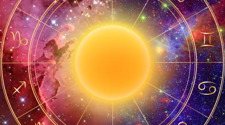 /horoscopos/signos-bendecidos-universo-octubre-2026-astrologia