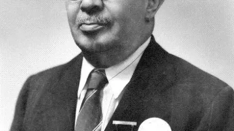 efemérides 26 de enero .jpg