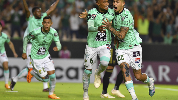 _SCCL_23_FI_LEON_LAFC_