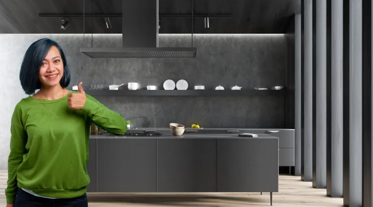 cocina tendencia 2026