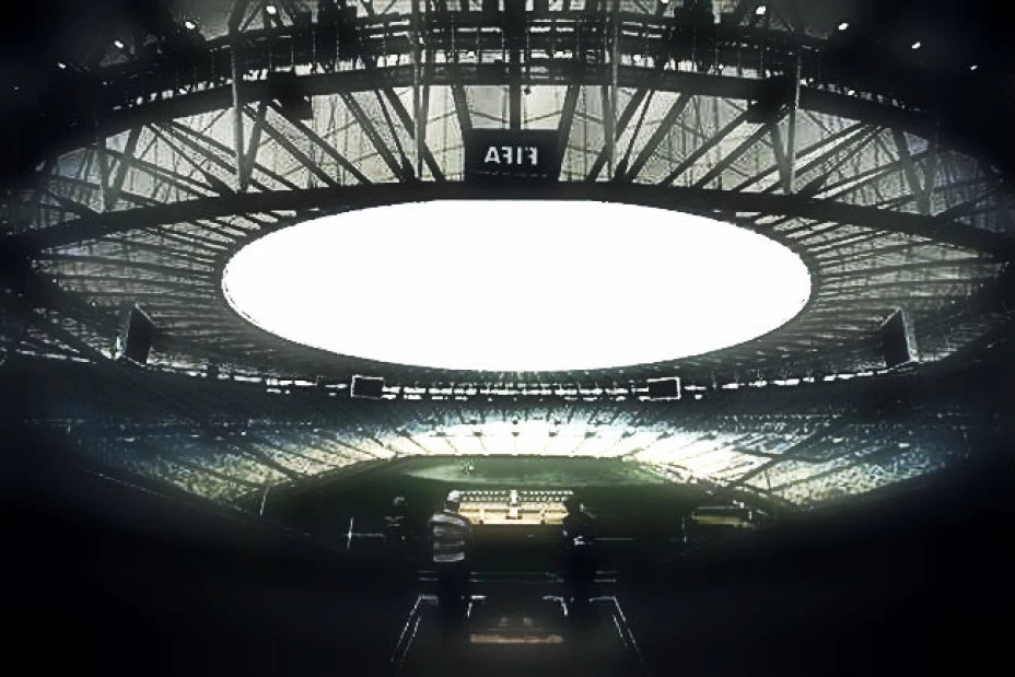 Brasil tiene de reencontrarse con su buen futbol