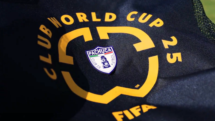 Pachuca Mundial de Clubes.png