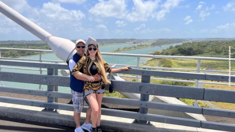 emir-pabon-esposa-hablan-accidente-sufrieron