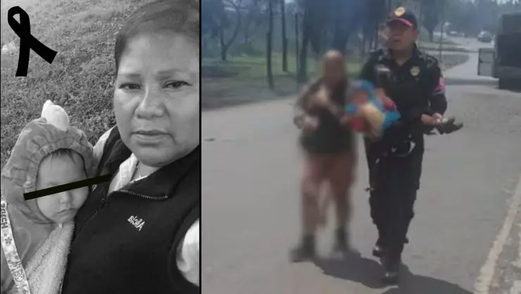 PORTADA Alicia abuelita.jpg