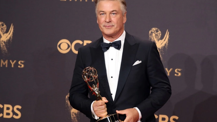 alec-baldwin-cargos-accidente-rust
