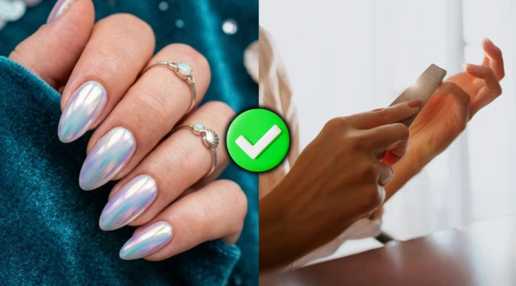 /estilo-de-vida/hacer-en-casa-unas-sirena-manicura-tendencia