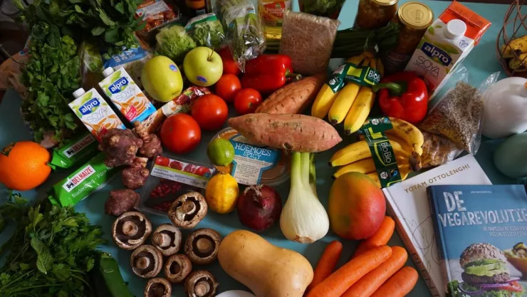 /estilo-de-vida/cuales-son-5-alimentos-evitan-deshidratacion