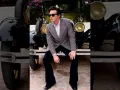 Drake Bell alfombra roja (2).jpg