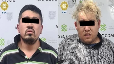 B01FNM EXTORSIONADORES MIGRANTES DETENIDOS CDMX.jpeg