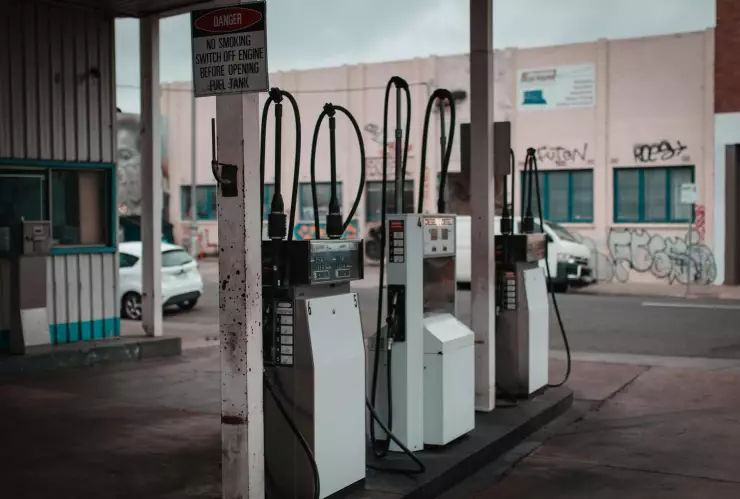 Gasolina hoy en Jalisco: ¿Cuál es el precio Magna, Premium, Diesel hoy 4 de enero de 2026?