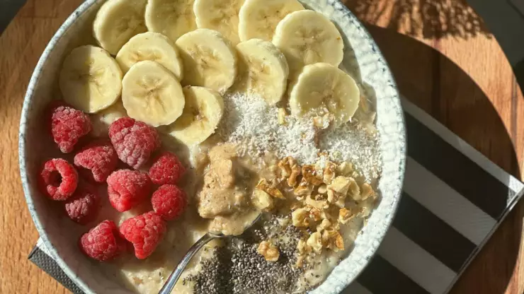 desayuno nutritivo-avena (1).png