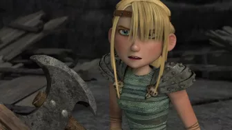 como-entrenar-tu-dragon (7).jpg