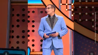 ¿Se va el Capi de TV azteca (19).jpg