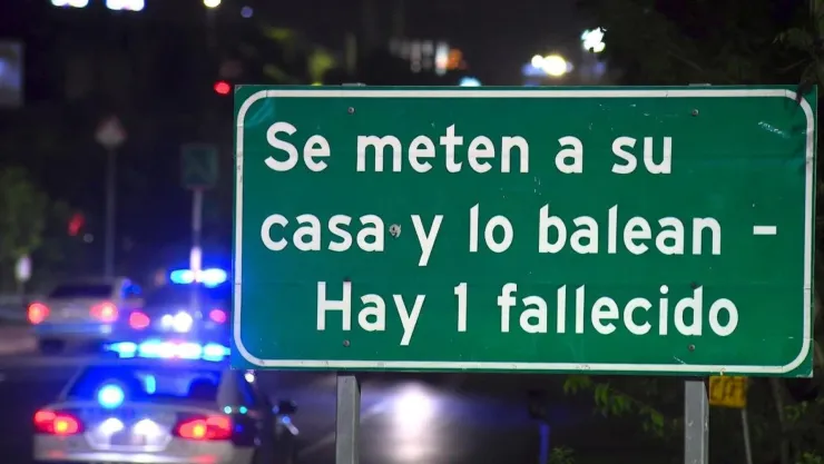 Se meten a su casa y matan a hombre en la colonia Cerrito Amarillo, en León así ocurrió el ataque.jpg