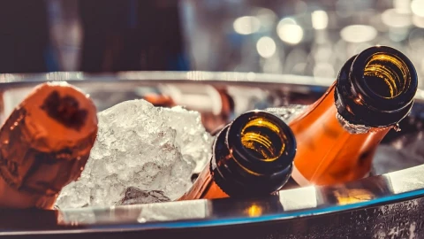 revocación de mandato ley seca 2022 estados