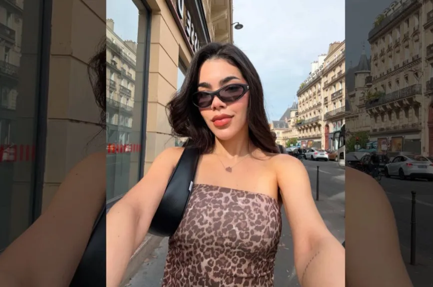 ¿Belinda anda con el _ex_ de Kenia Os (11).jpg
