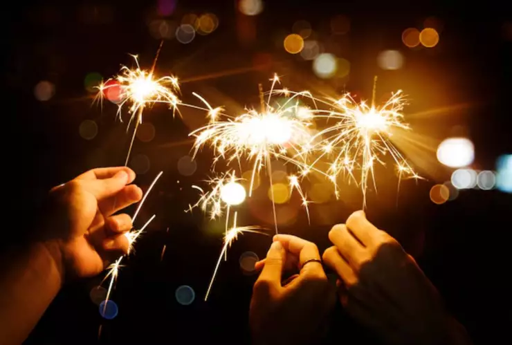 Año Nuevo_ ¿Por qué se le llama Nochevieja al 31 de diciembre_.jpg