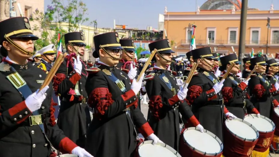 Bandas de Guerra1.jpg