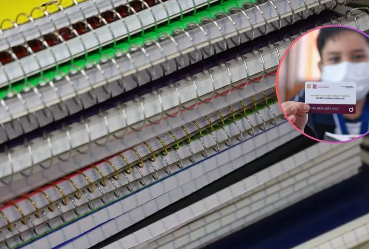 Pago mi beca para empezar 2024 cdmx.jpg