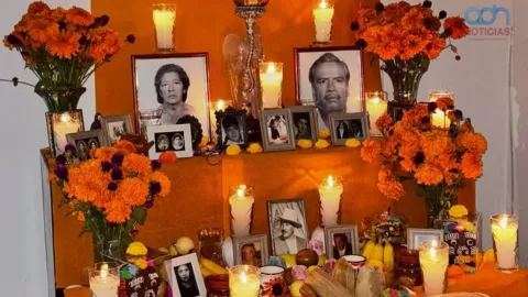 ofrenda de Día de Muertos.jpg