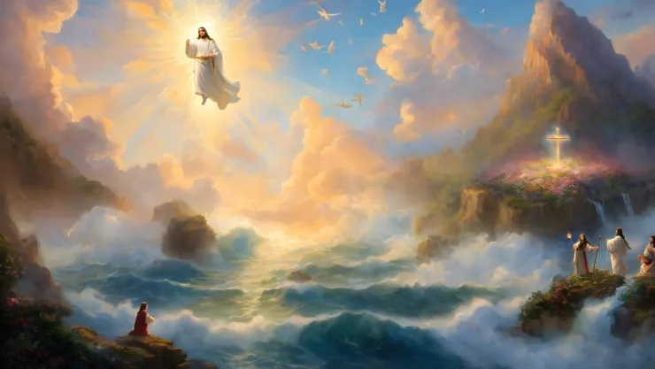 /al-extremo/que-es-el-rapto-profetizado-biblia-ocurrira-23-septiembre-pb-notas