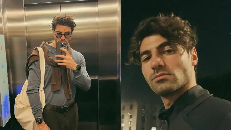 Emilio Antun