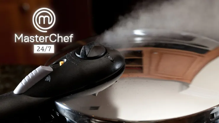MasterChef olla exprés.jpg