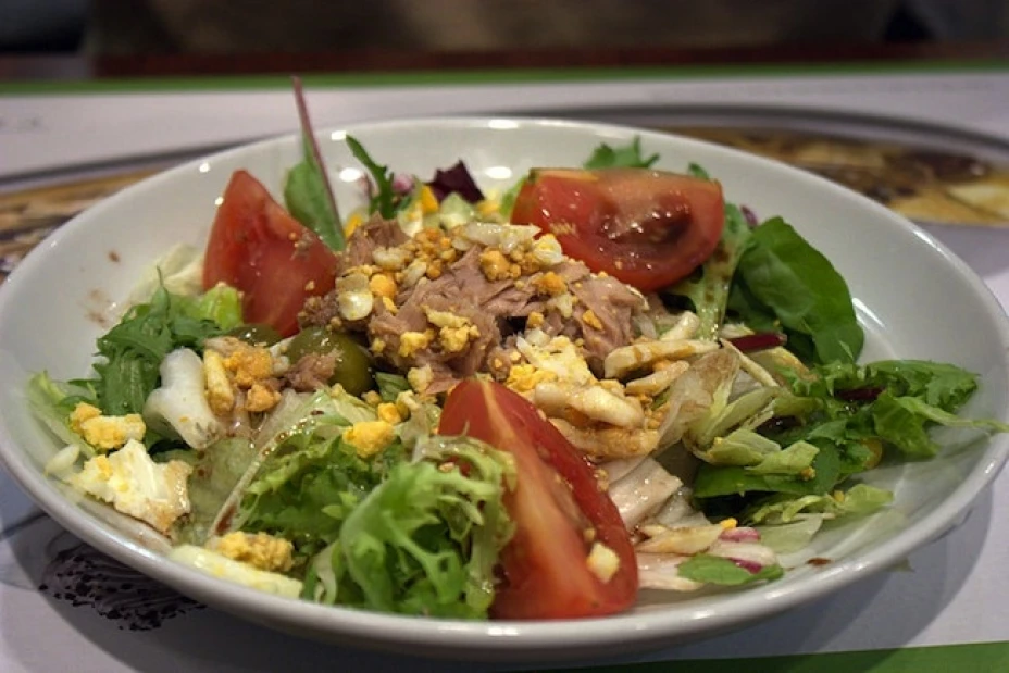 Promotores de la seguridad alimentaria y defensores del consumidor dijeron que el gobierno no debería ocultar la información