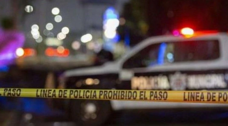 Asesinan-a-familia-en-Jalisco-solo-sobrevivió-un-niño-de-9-años