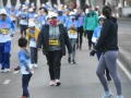 Primera Carrera Juguetón | Juguetón 30 años.
