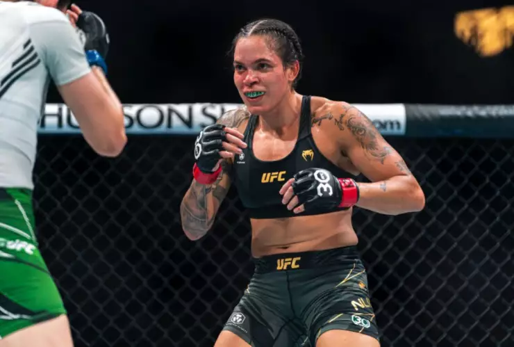 irene_aldana_ufc