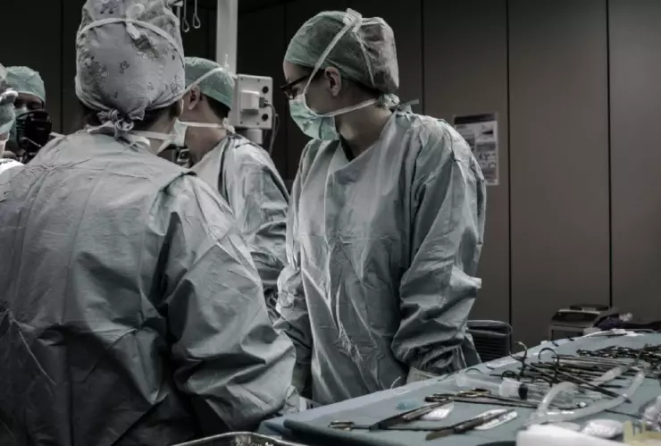 Mujer sufre grave hemorragia en Tizimín por posible aborto