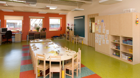 Días de descanso en México