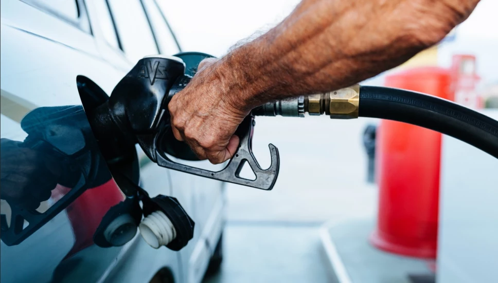 La Profeco informó el precio de la gasolina magna para la corriente semana en México