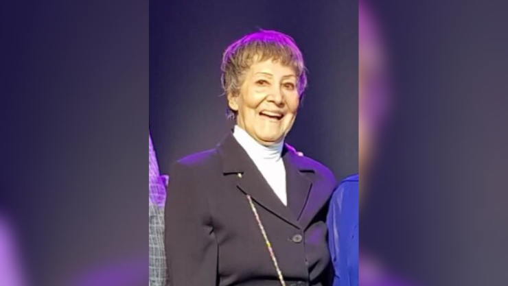Falleció Gloria Rocha Contreras.png